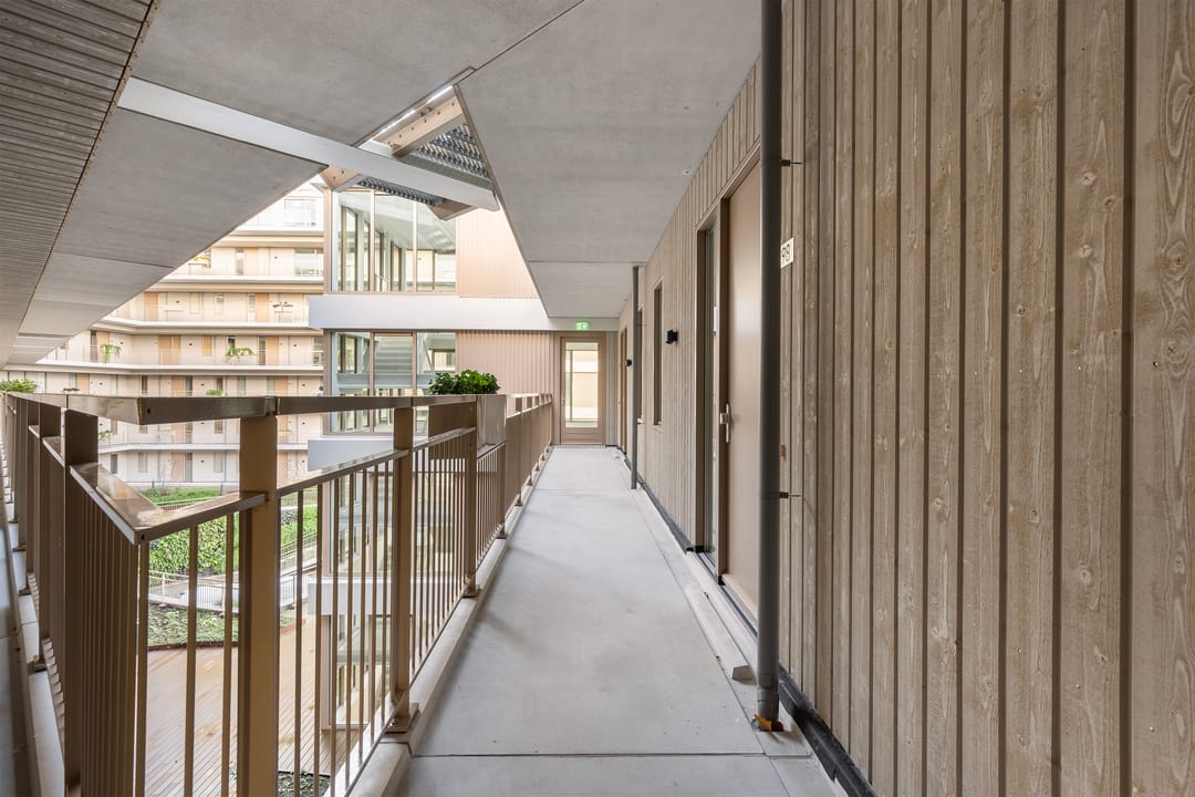 Photo 7 of Nancy Zeelenbergsingel 98