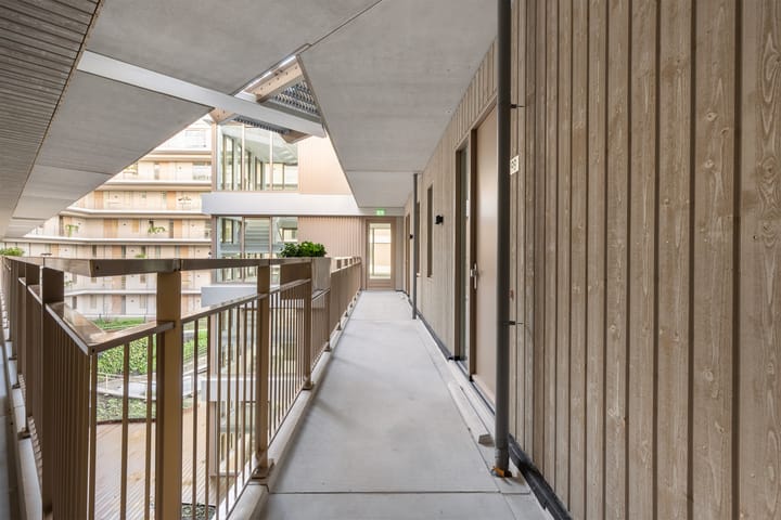 Photo 7 of Nancy Zeelenbergsingel 98