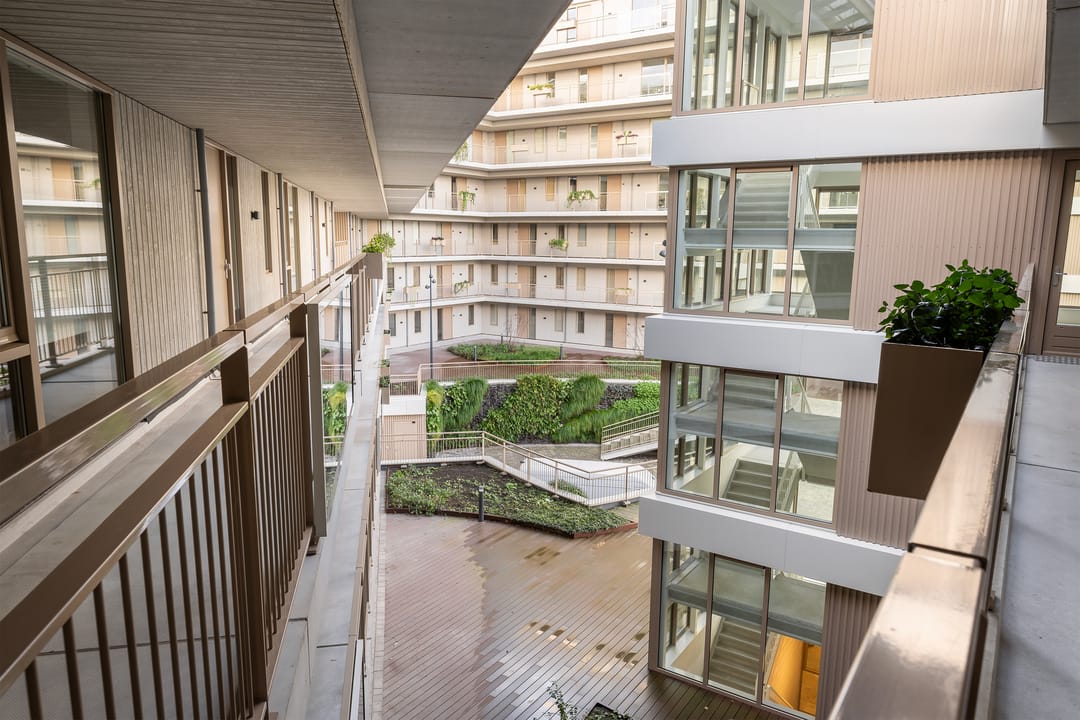 Photo 8 of Nancy Zeelenbergsingel 98