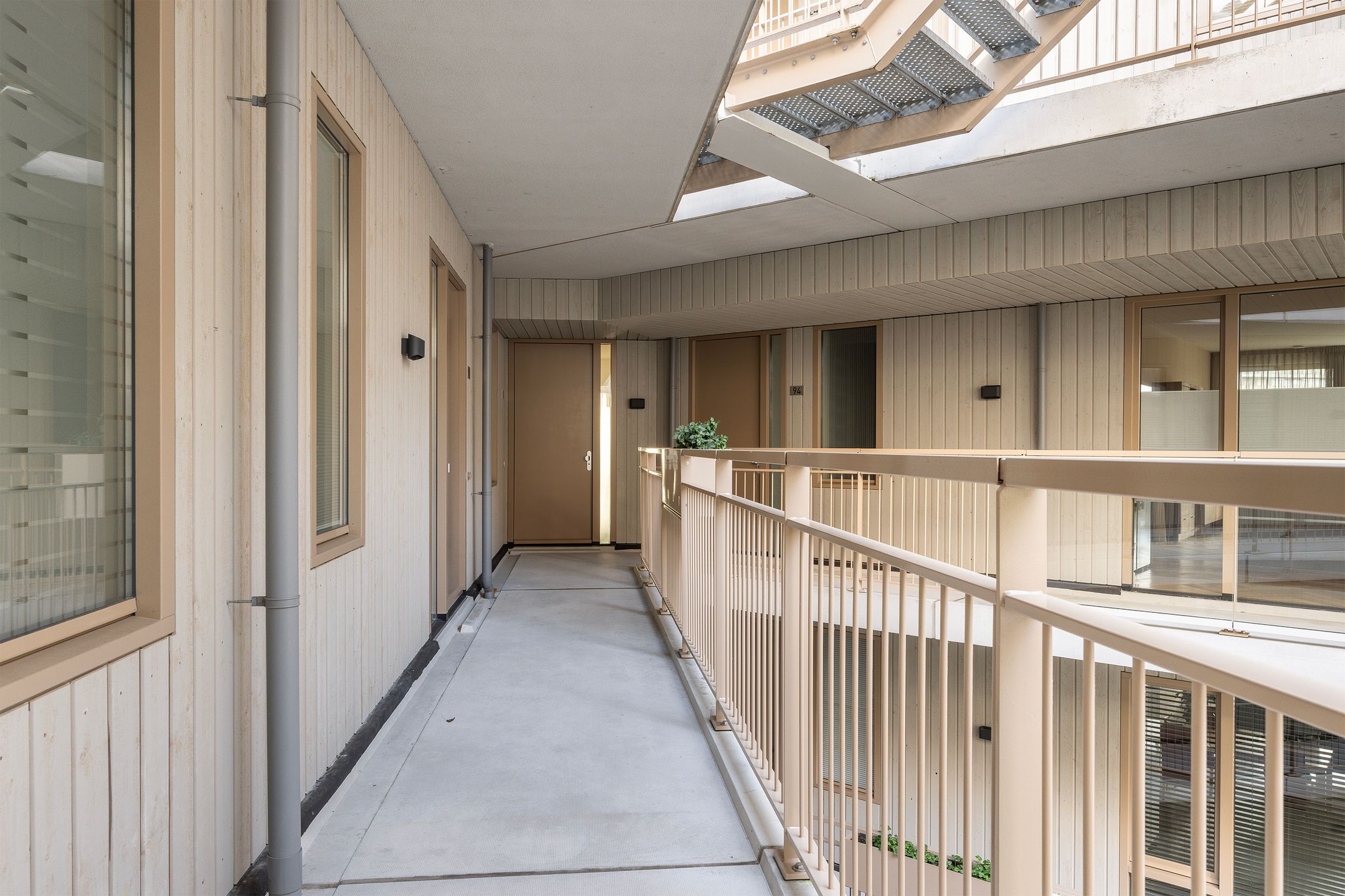 Photo 9 of Nancy Zeelenbergsingel 98