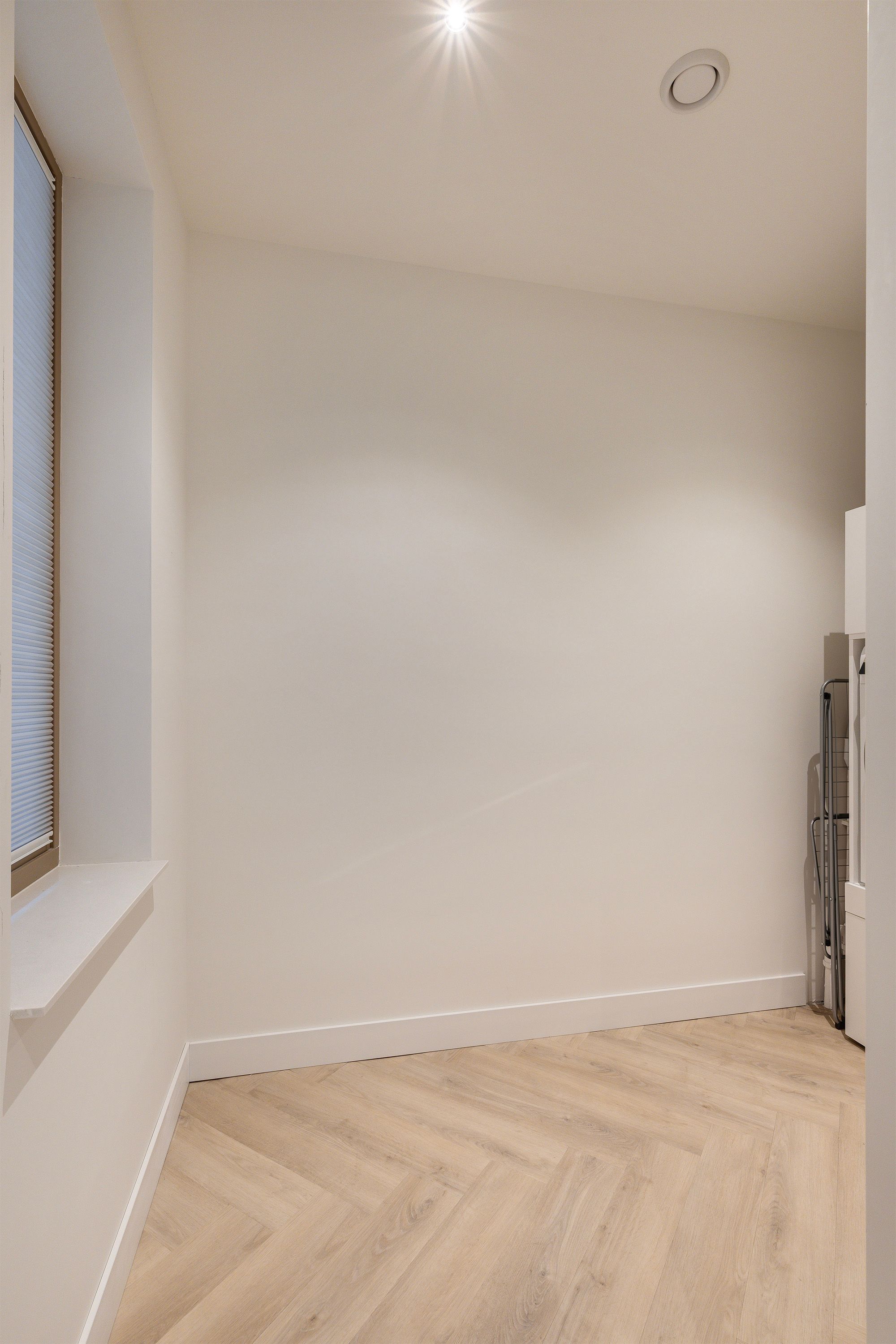 Photo 12 of Nancy Zeelenbergsingel 98