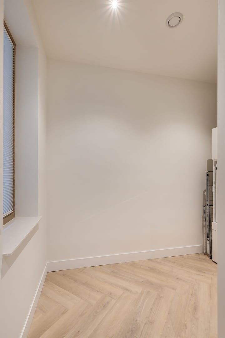 Photo 12 of Nancy Zeelenbergsingel 98