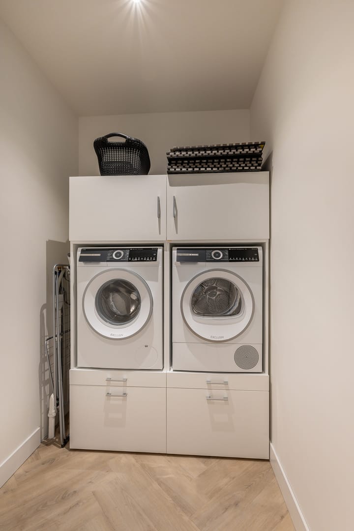 Photo 13 of Nancy Zeelenbergsingel 98