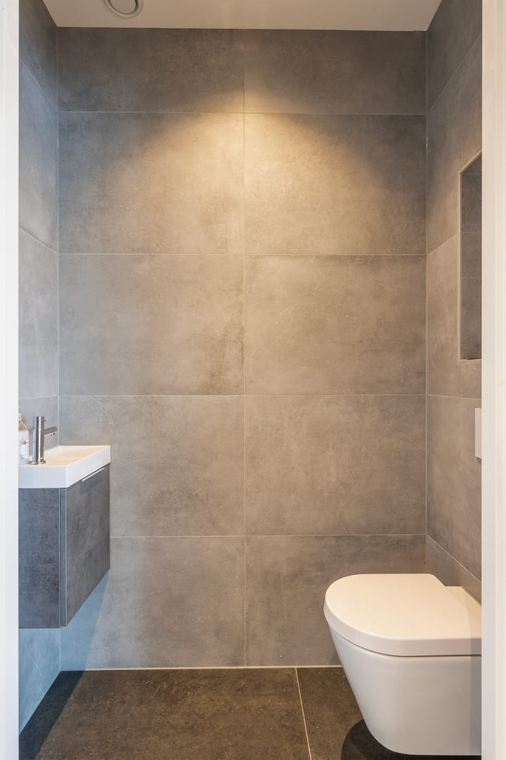 Photo 14 of Nancy Zeelenbergsingel 98