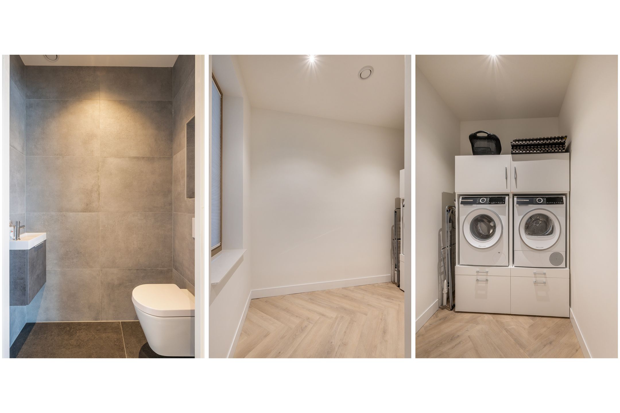 Photo 15 of Nancy Zeelenbergsingel 98