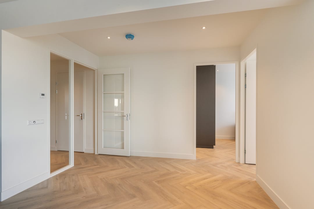 Photo 17 of Nancy Zeelenbergsingel 98