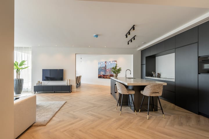 Photo 19 of Nancy Zeelenbergsingel 98