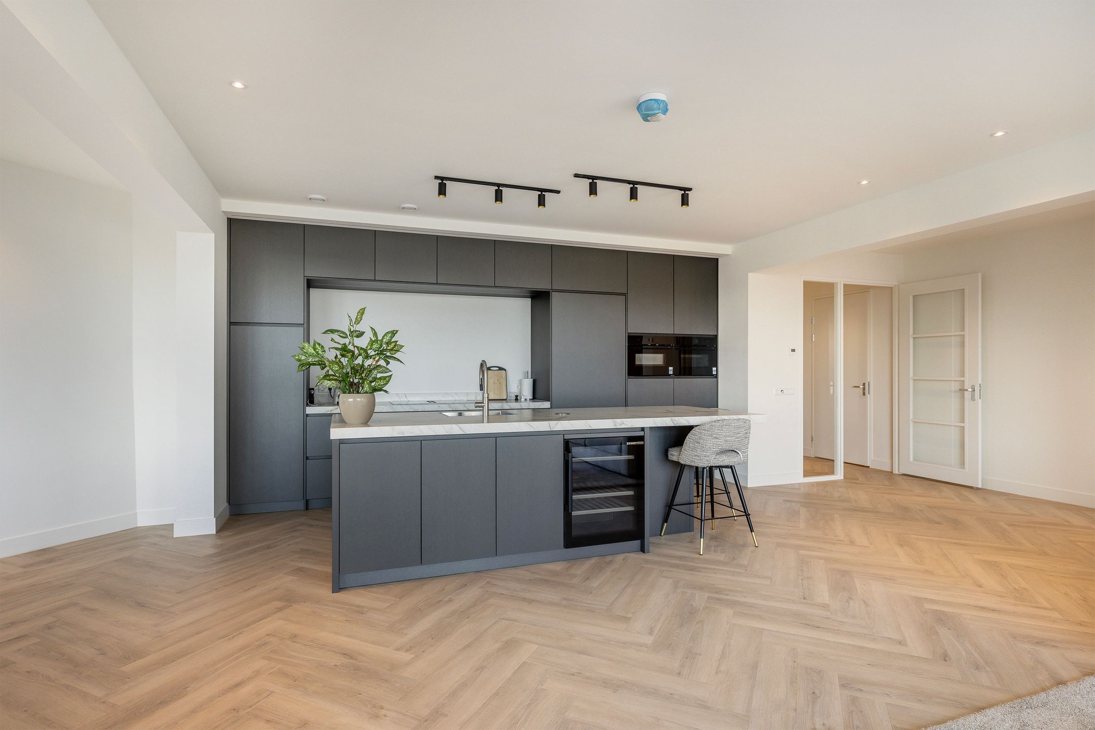 Photo 21 of Nancy Zeelenbergsingel 98