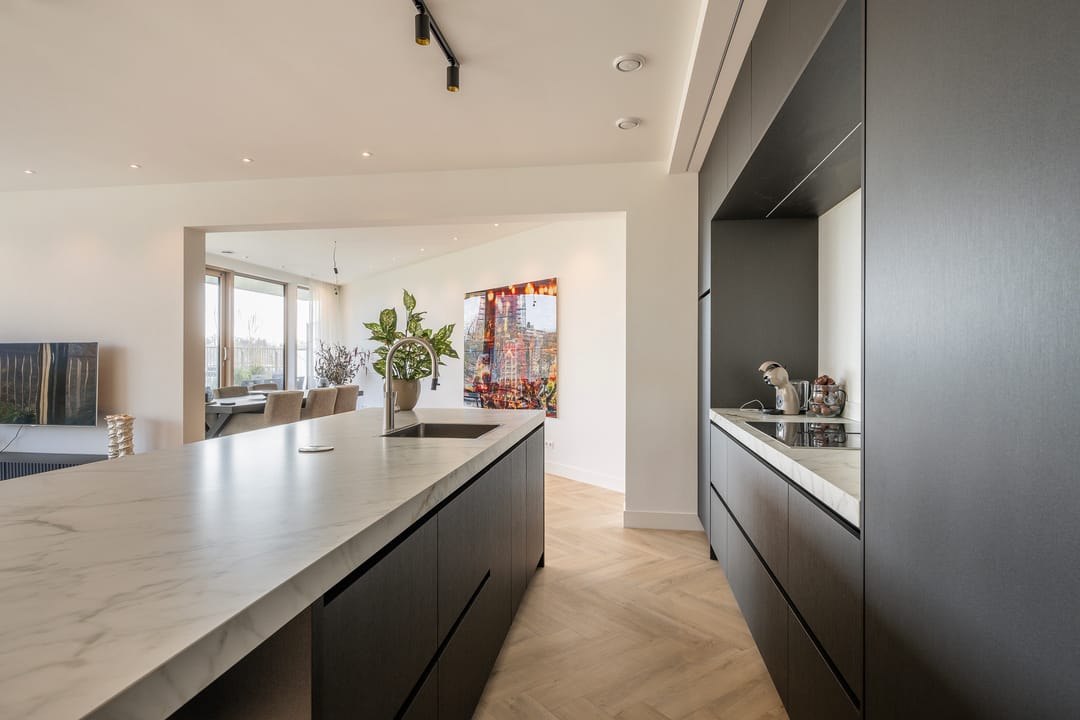 Photo 22 of Nancy Zeelenbergsingel 98