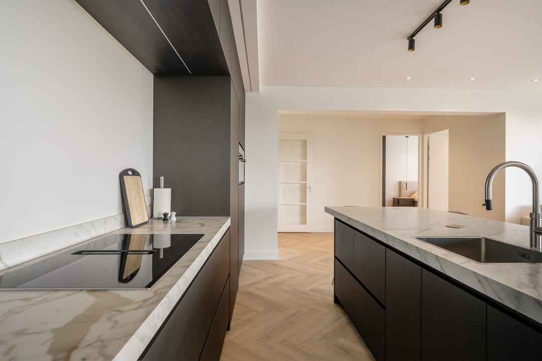 Photo 23 of Nancy Zeelenbergsingel 98