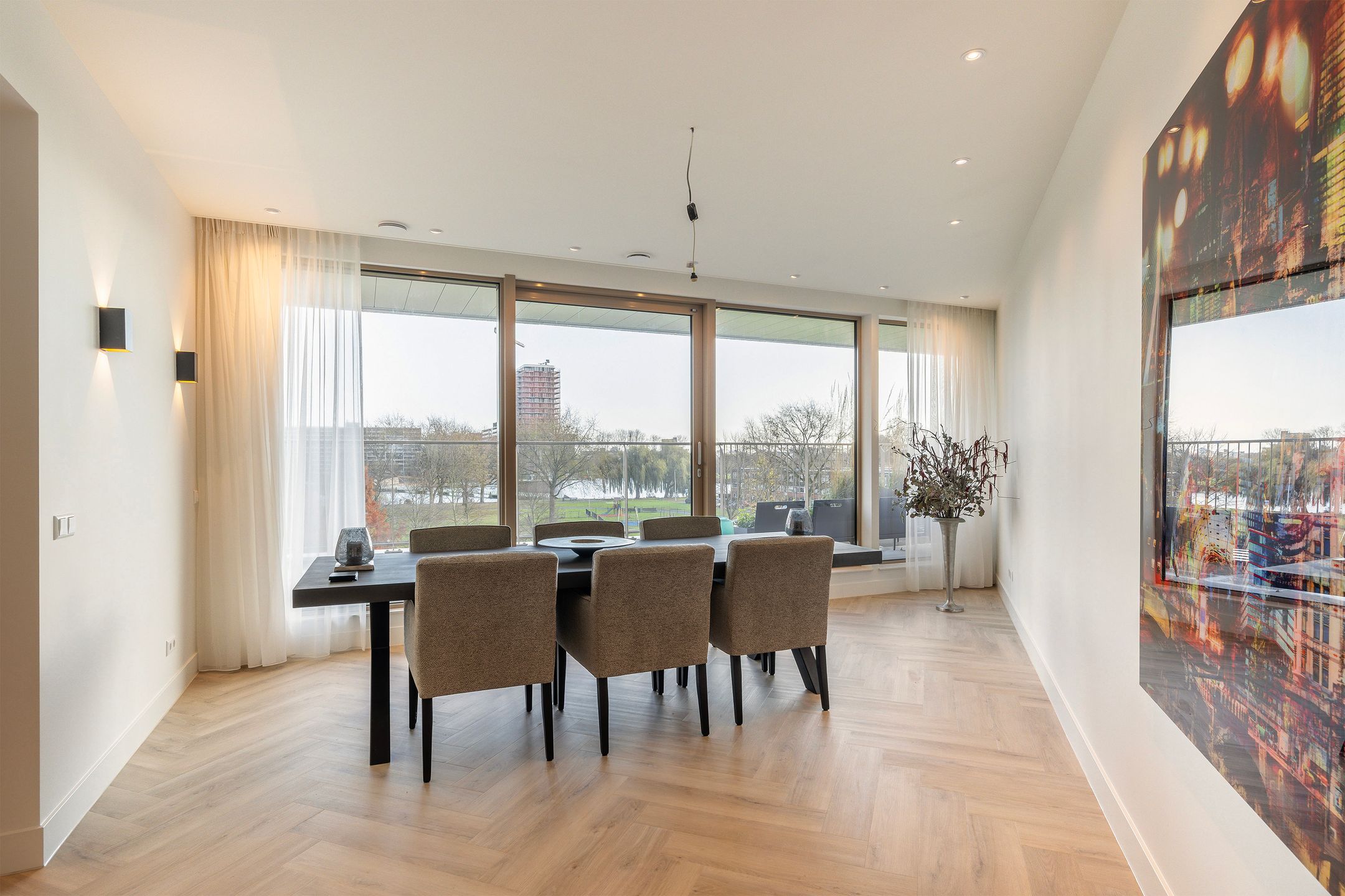 Photo 24 of Nancy Zeelenbergsingel 98