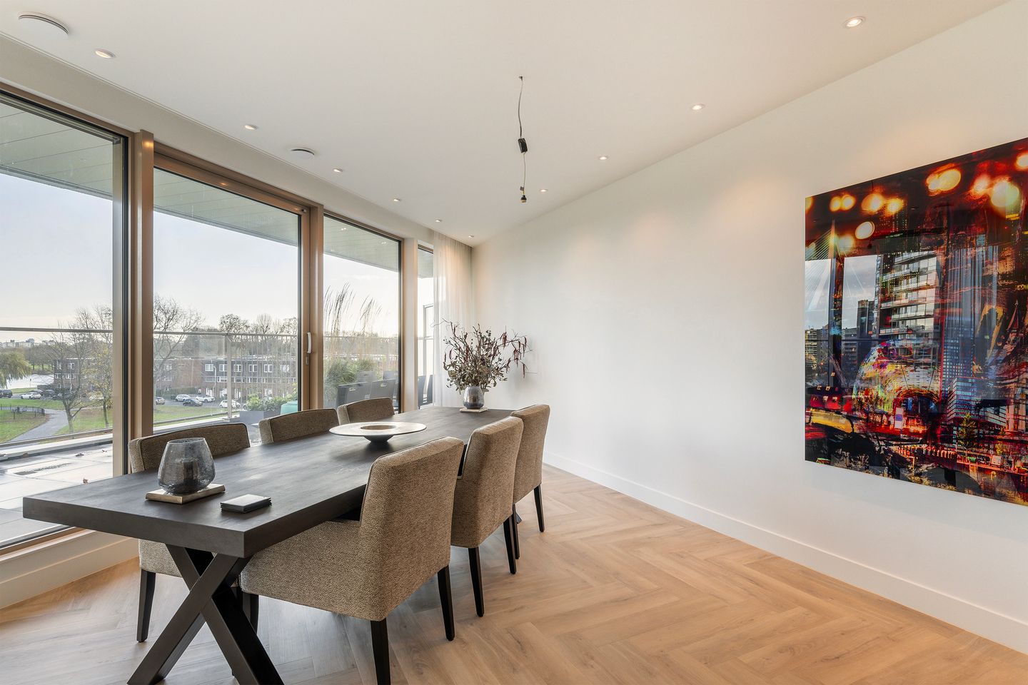 Photo 25 of Nancy Zeelenbergsingel 98