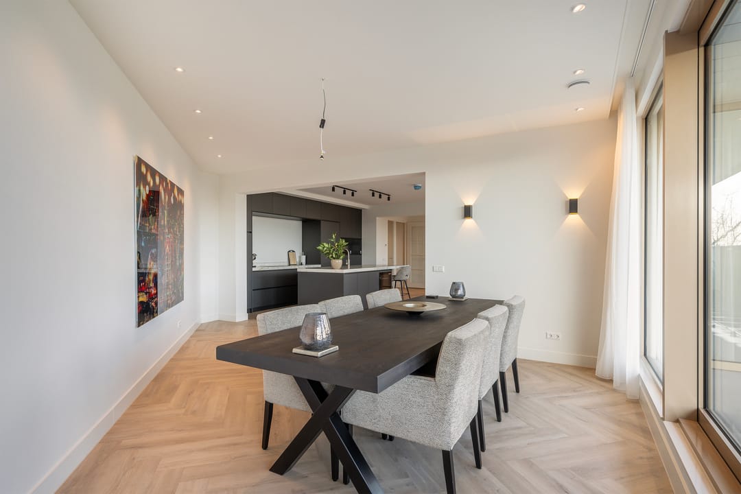 Photo 26 of Nancy Zeelenbergsingel 98