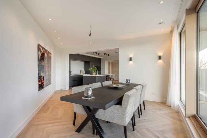 Photo 26 of Nancy Zeelenbergsingel 98