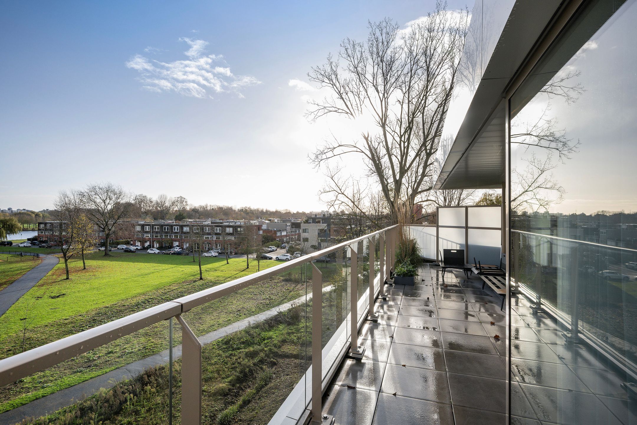 Photo 27 of Nancy Zeelenbergsingel 98