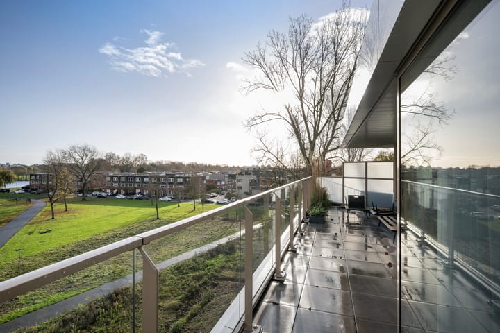 Photo 27 of Nancy Zeelenbergsingel 98