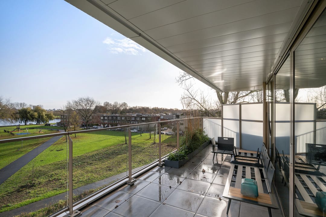 Photo 28 of Nancy Zeelenbergsingel 98