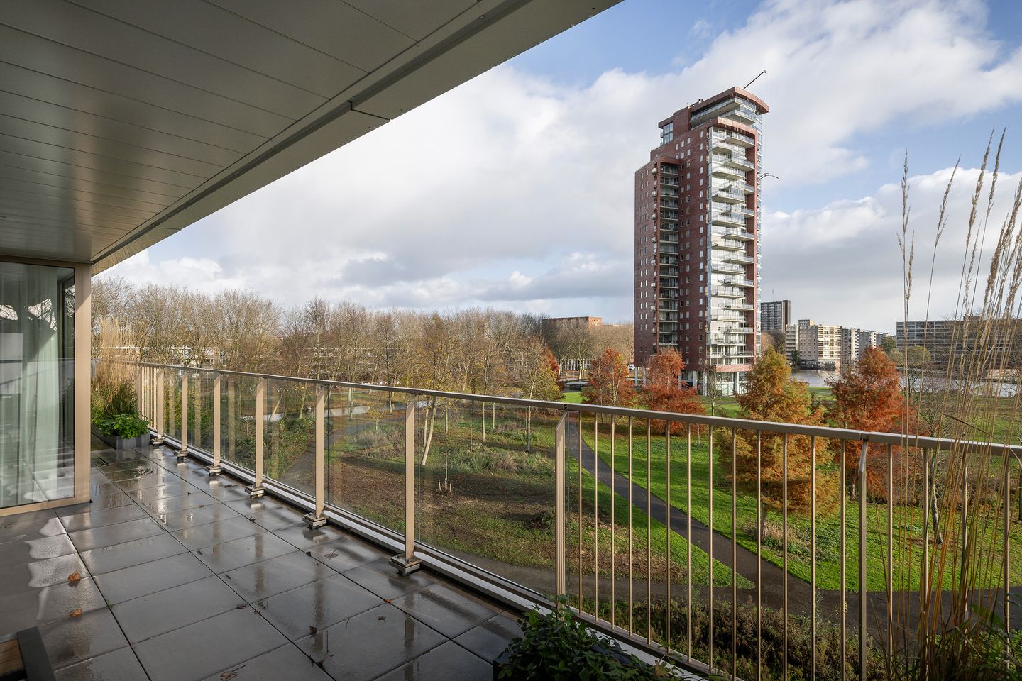 Photo 29 of Nancy Zeelenbergsingel 98