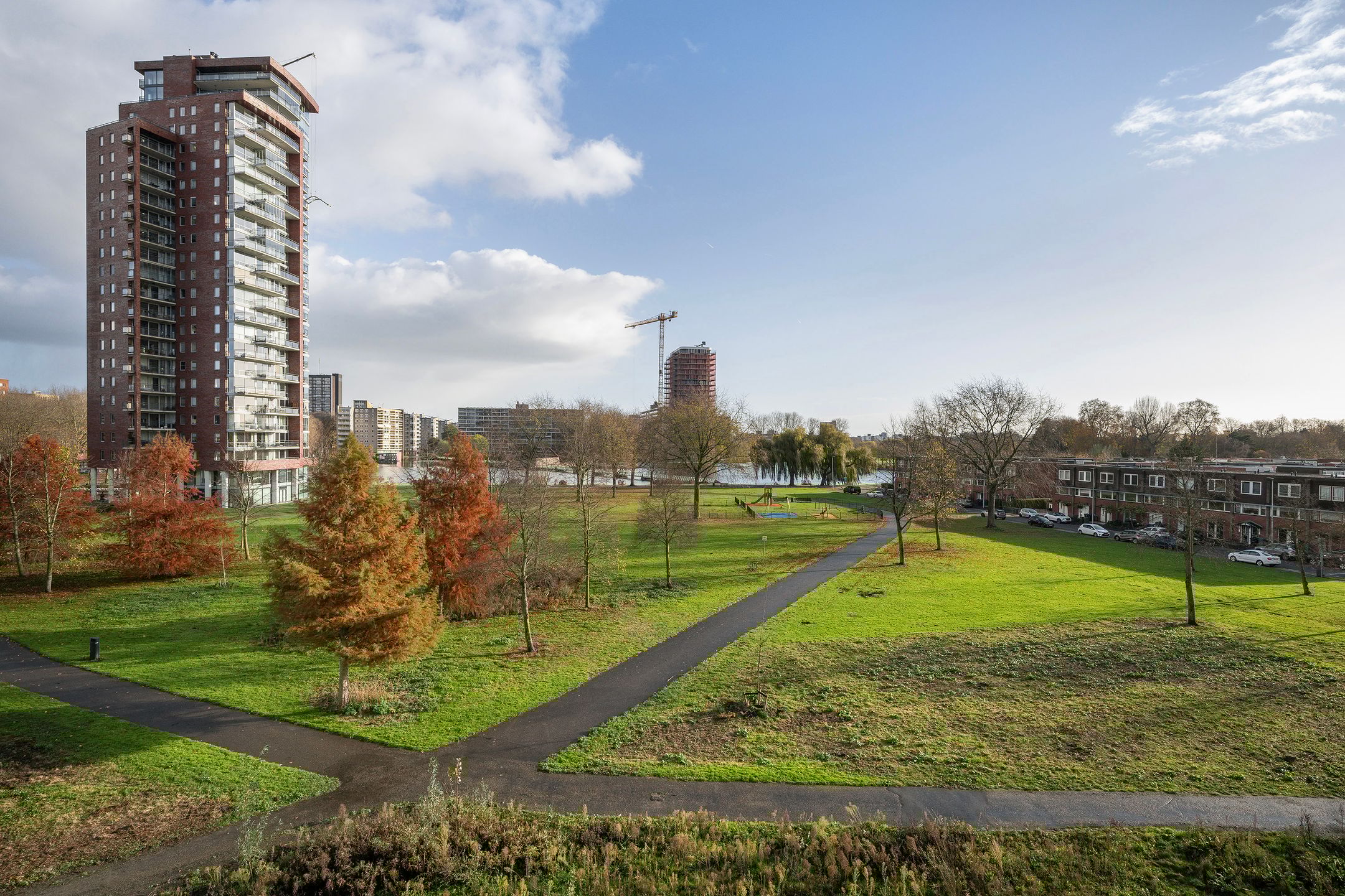 Photo 30 of Nancy Zeelenbergsingel 98