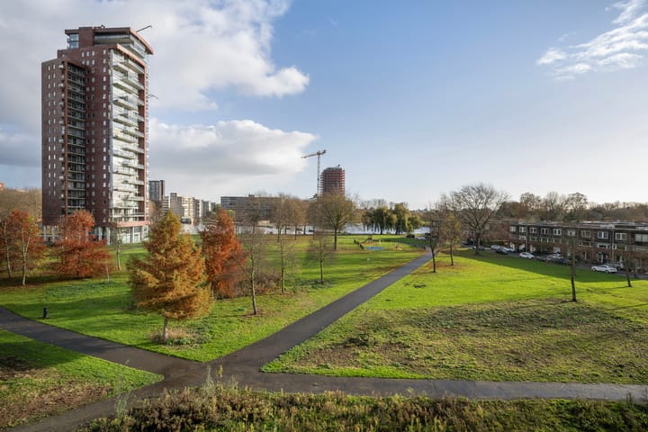 Photo 30 of Nancy Zeelenbergsingel 98