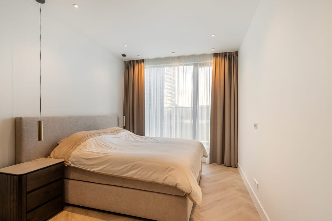 Photo 32 of Nancy Zeelenbergsingel 98