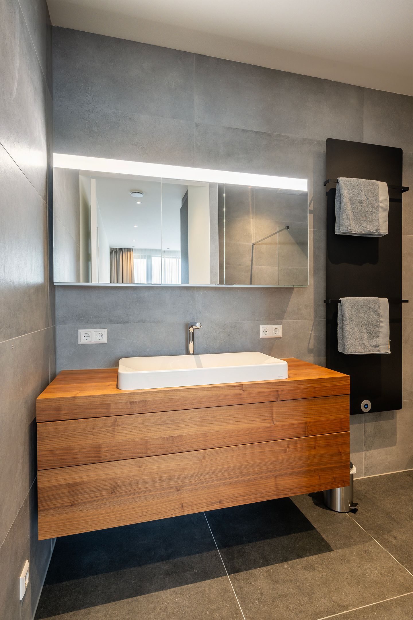 Photo 34 of Nancy Zeelenbergsingel 98