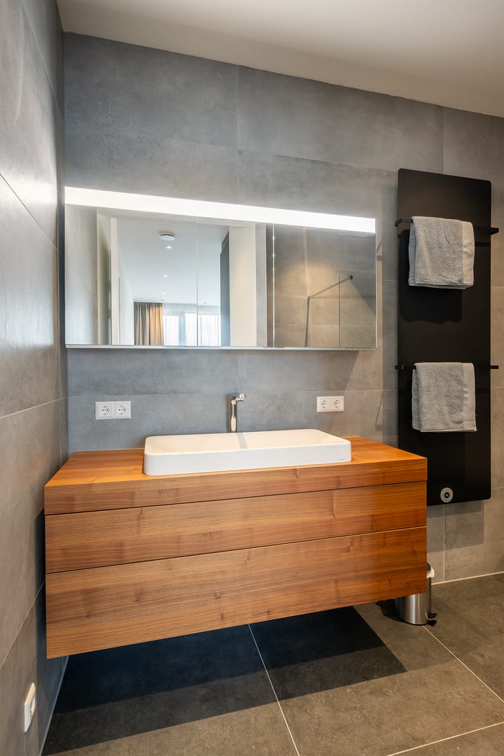 Photo 34 of Nancy Zeelenbergsingel 98