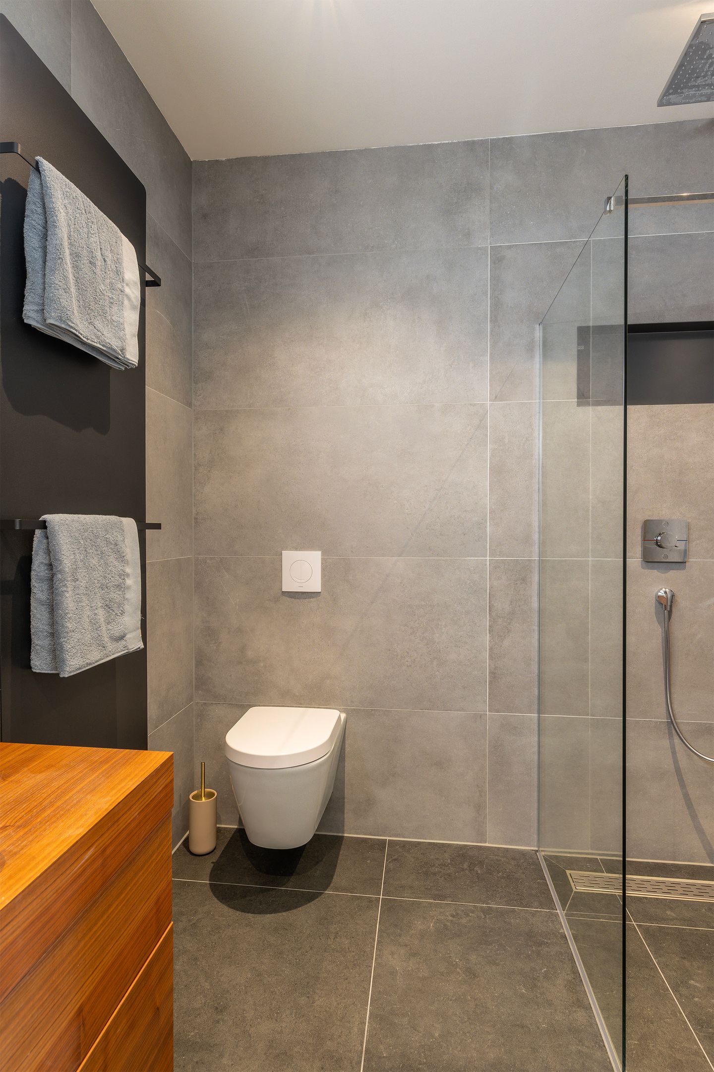 Photo 35 of Nancy Zeelenbergsingel 98