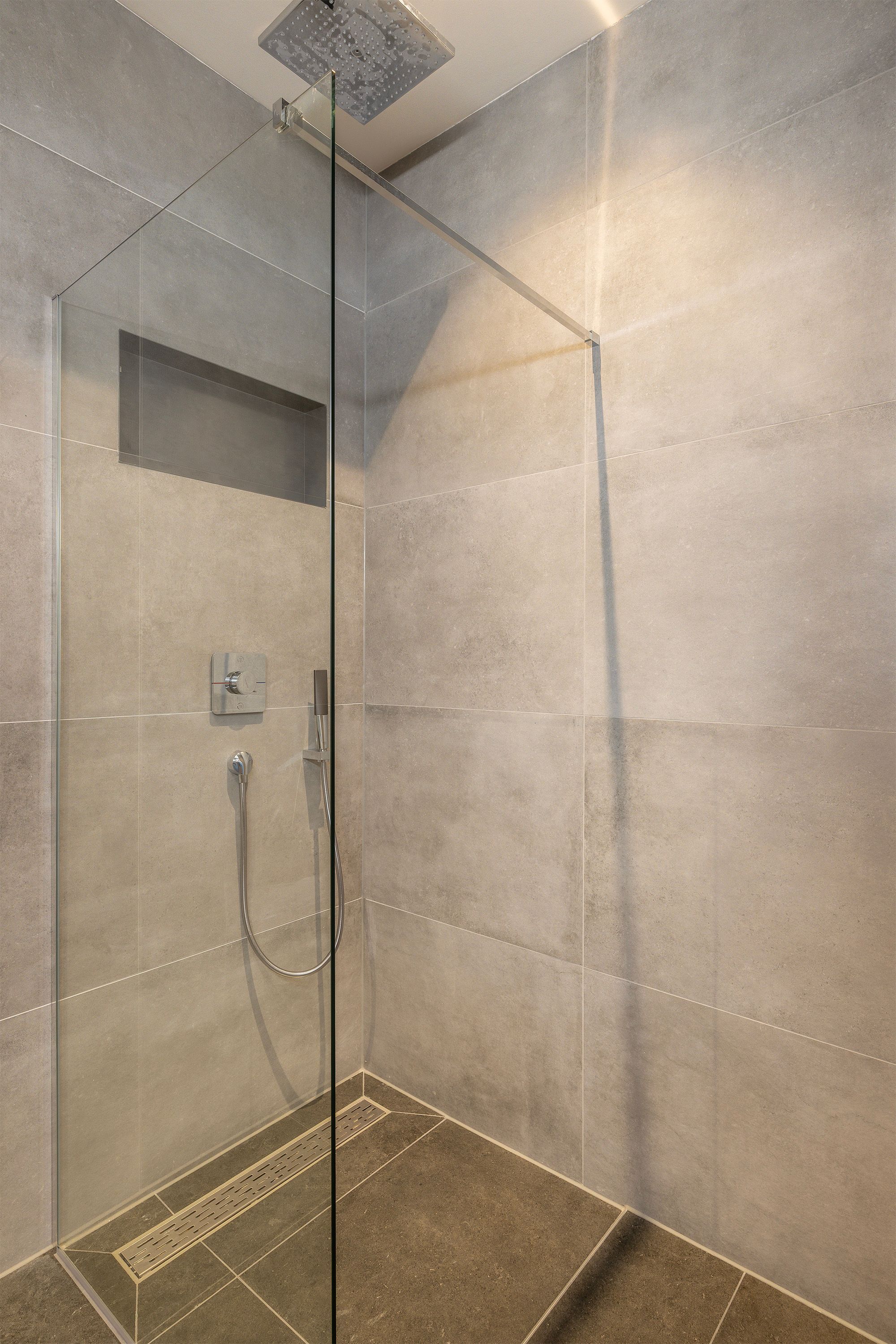 Photo 36 of Nancy Zeelenbergsingel 98