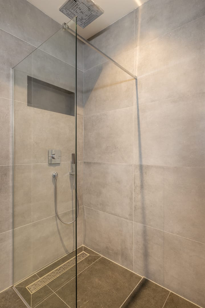 Photo 36 of Nancy Zeelenbergsingel 98