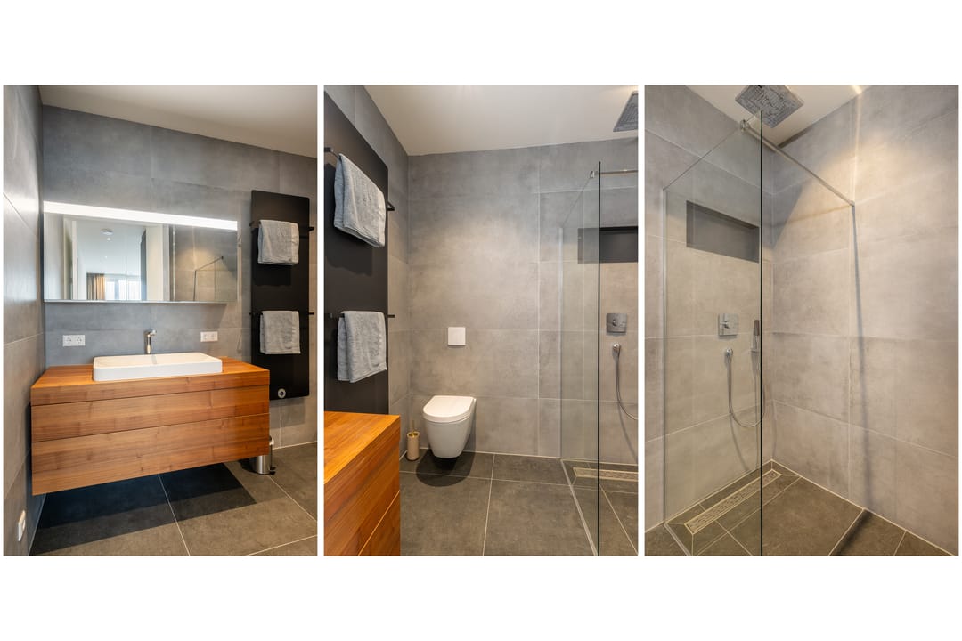 Photo 37 of Nancy Zeelenbergsingel 98