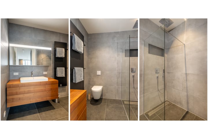 Photo 37 of Nancy Zeelenbergsingel 98