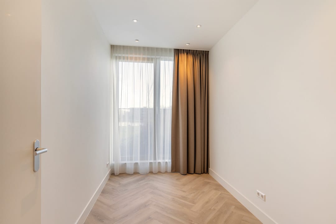 Photo 38 of Nancy Zeelenbergsingel 98