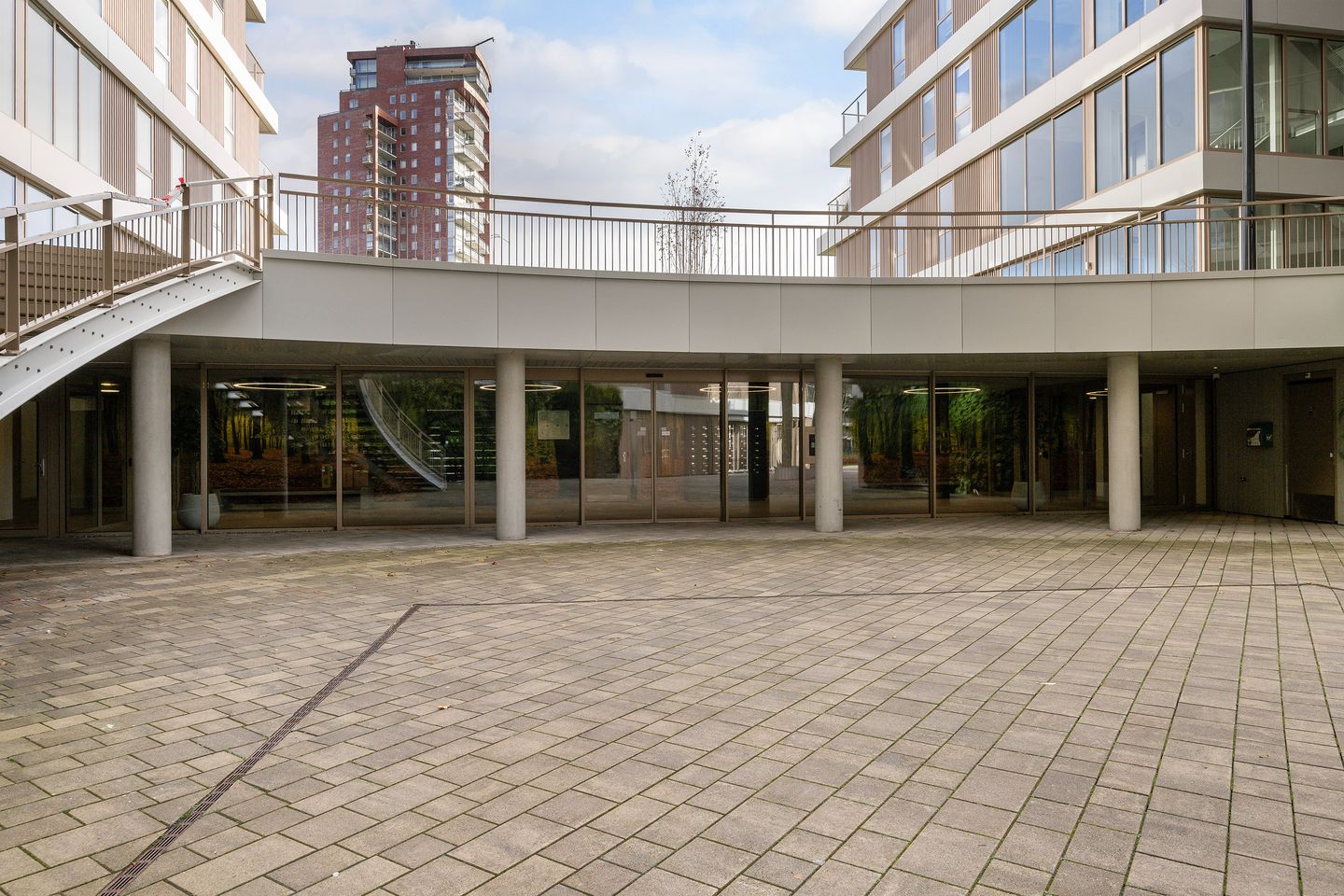 Photo 40 of Nancy Zeelenbergsingel 98