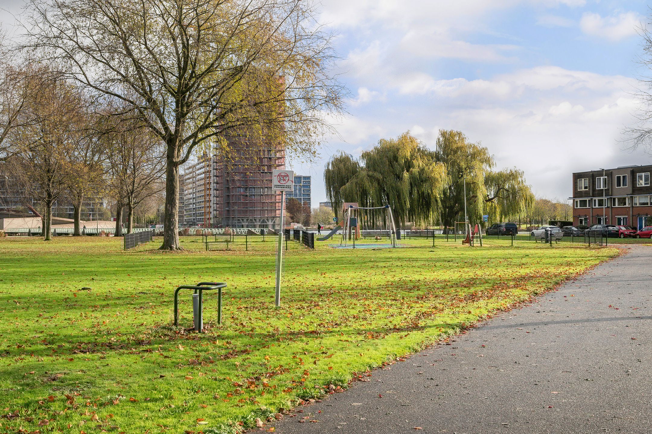 Photo 42 of Nancy Zeelenbergsingel 98