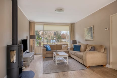 Zorgvlietstraat 497 secondary image