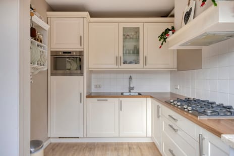 Zorgvlietstraat 497 tertiary image