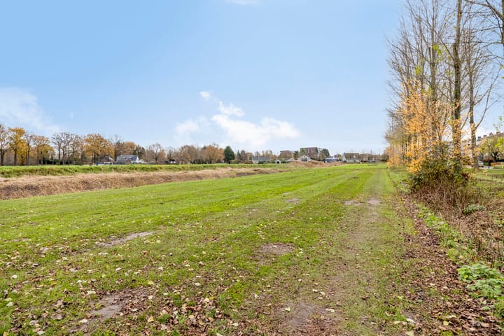 Photo 4 of Zorgvlietstraat 497