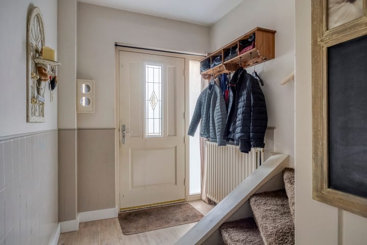 Photo 6 of Zorgvlietstraat 497