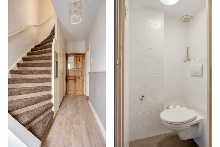 Photo 7 of Zorgvlietstraat 497