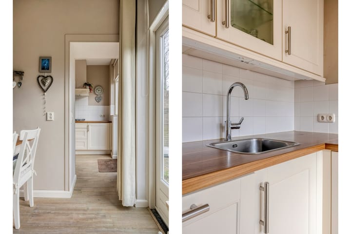 Photo 14 of Zorgvlietstraat 497