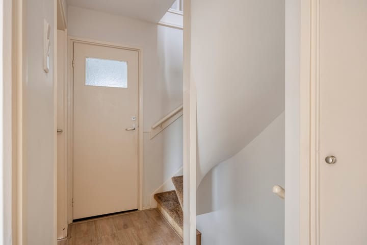 Photo 16 of Zorgvlietstraat 497