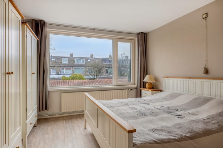 Photo 17 of Zorgvlietstraat 497