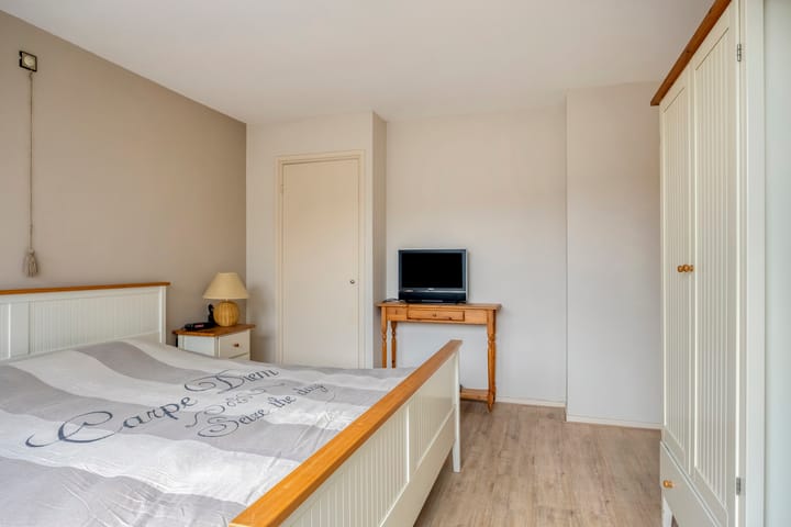 Photo 18 of Zorgvlietstraat 497