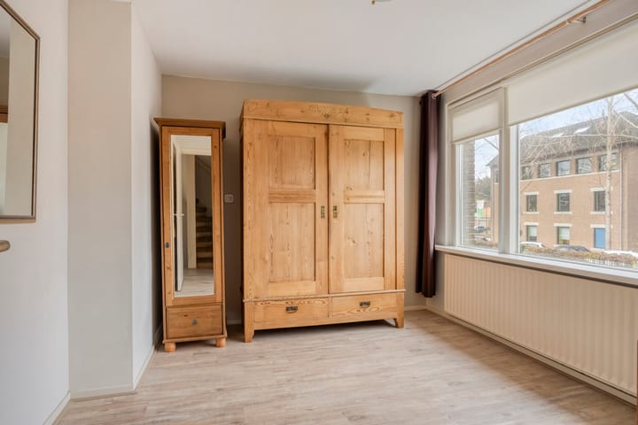 Photo 19 of Zorgvlietstraat 497