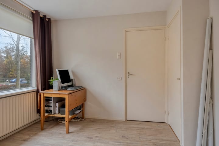 Photo 20 of Zorgvlietstraat 497