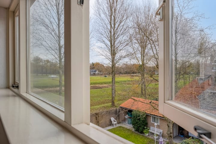 Photo 22 of Zorgvlietstraat 497