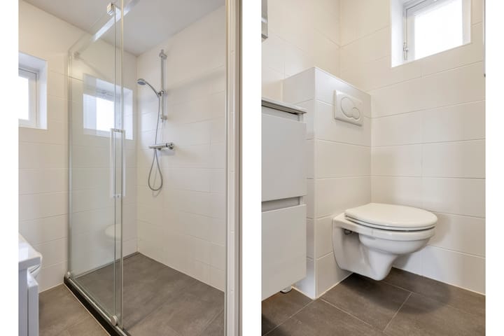 Photo 23 of Zorgvlietstraat 497