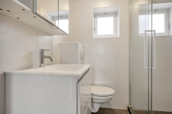 Photo 24 of Zorgvlietstraat 497