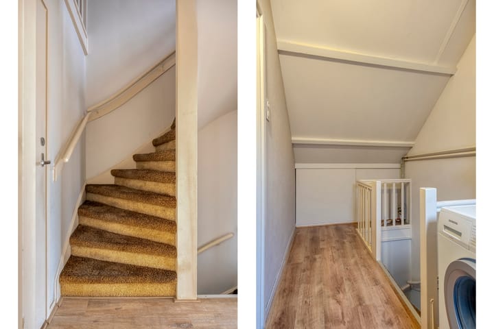 Photo 25 of Zorgvlietstraat 497